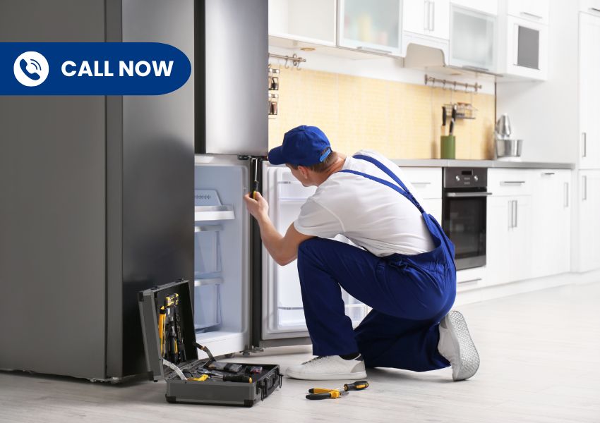 Plainview MN Appliance Repair Company